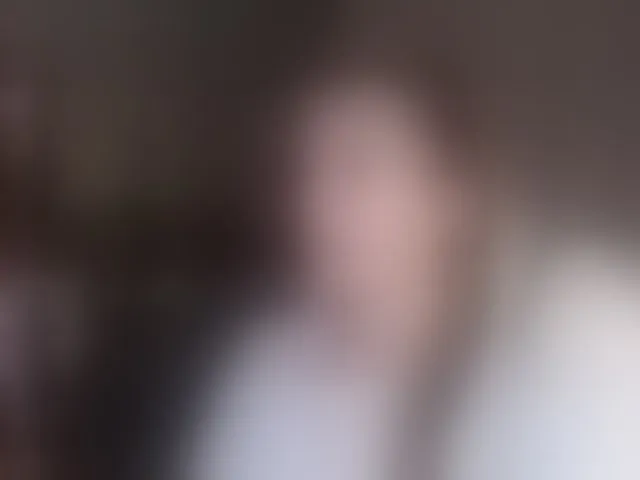 Live sex webcam photo for DarlaBelle #292537702