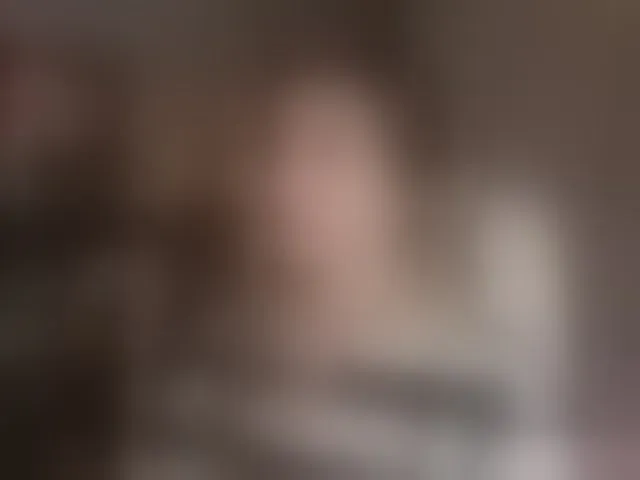 Live sex webcam photo for DarlaBelle #292546763