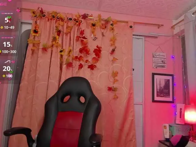 Live sex webcam photo for DarshaKhemu #290625538