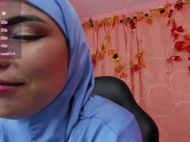 Live sex webcam photo for DarshaKhemu #290815126