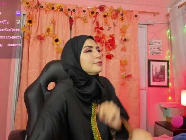 Live sex webcam photo for DarshaKhemu #290858243