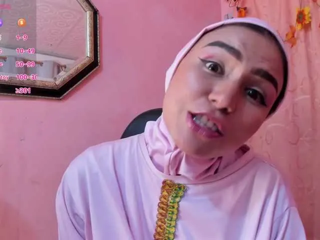 Live sex webcam photo for DarshaKhemu #291101628