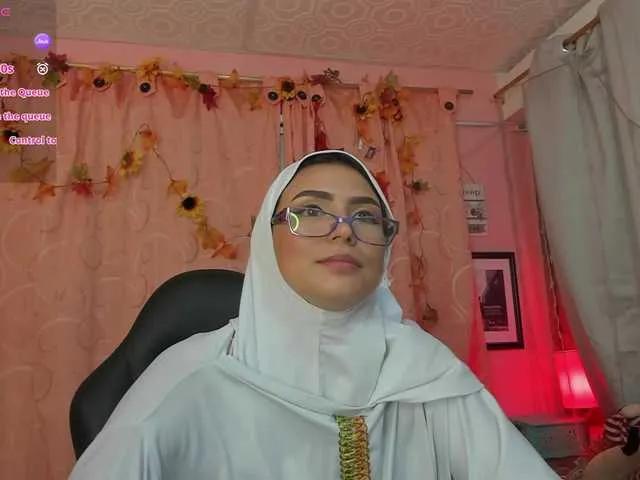 Live sex webcam photo for DarshaKhemu #291249824