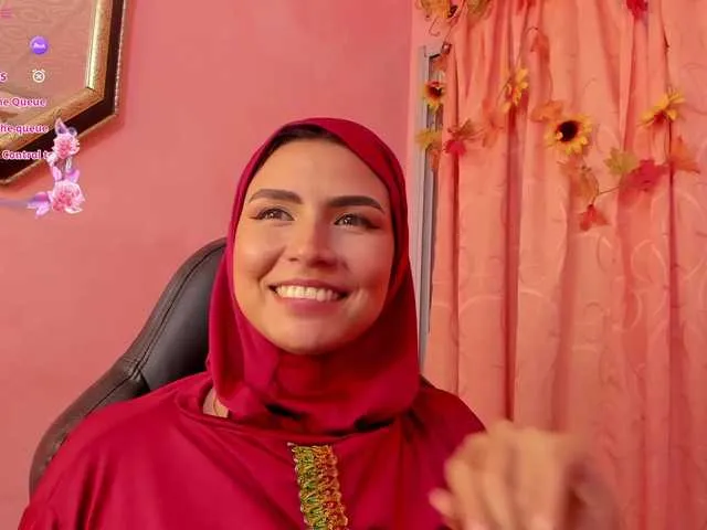 Live sex webcam photo for DarshaKhemu #291303930