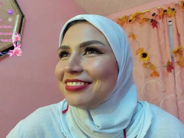 Live sex webcam photo for DarshaKhemu #291463199