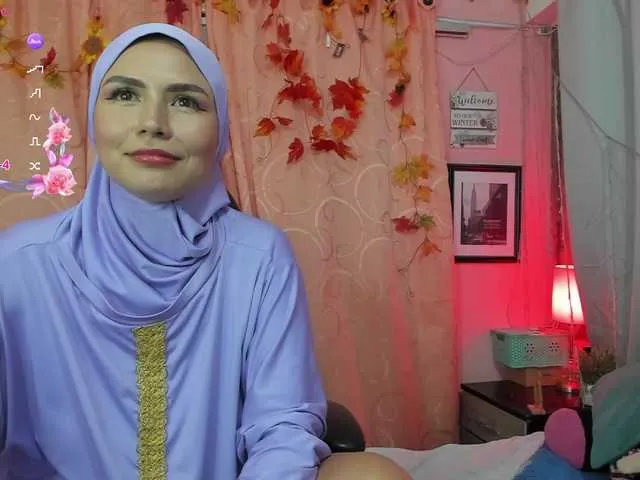 Live sex webcam photo for DarshaKhemu #291510501