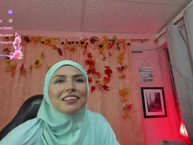 Live sex webcam photo for DarshaKhemu #291612570