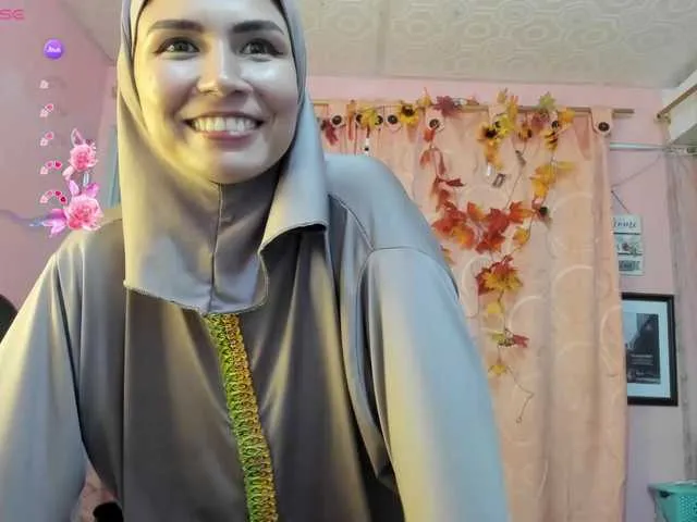 Live sex webcam photo for DarshaKhemu #291951836