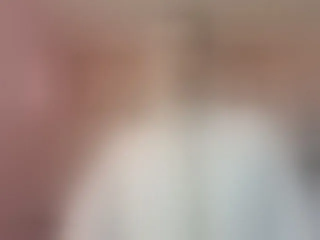 Live sex webcam photo for DarshaKhemu #292511522