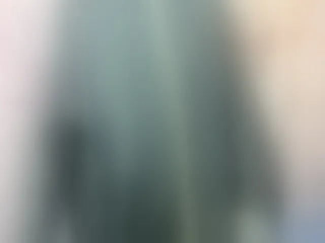 Live sex webcam photo for DarshaKhemu #292630264
