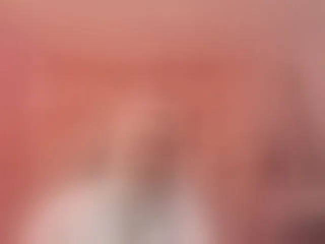 Live sex webcam photo for DarshaKhemu #292694238