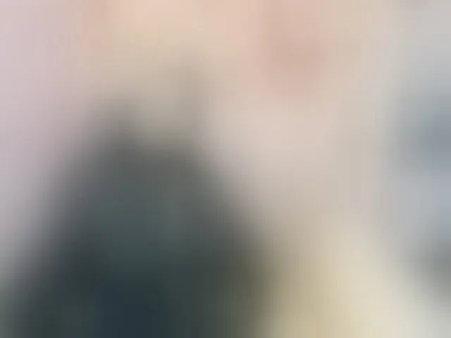 Live sex webcam photo for DarshaKhemu #292723948