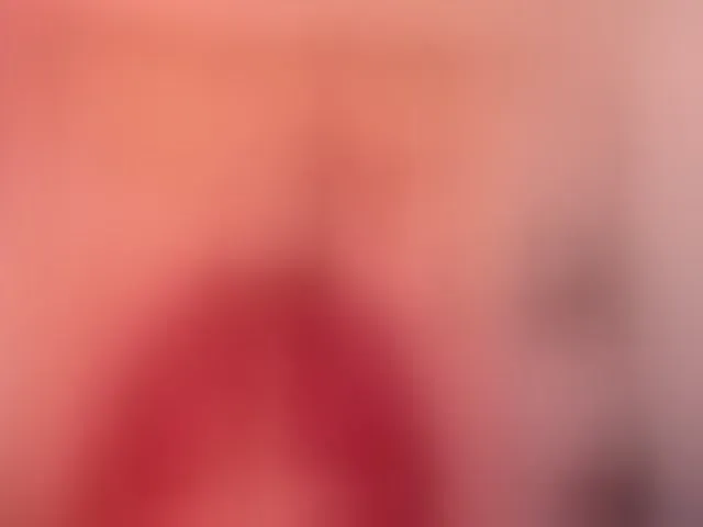 Live sex webcam photo for DarshaKhemu #292750536