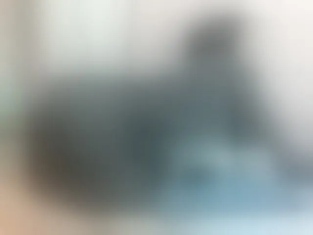 Live sex webcam photo for DarshaKhemu #292804701