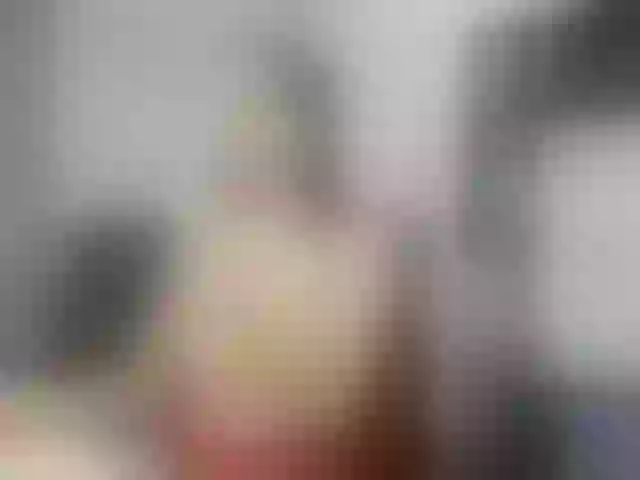 Live sex webcam photo for DaryaStars #290290039