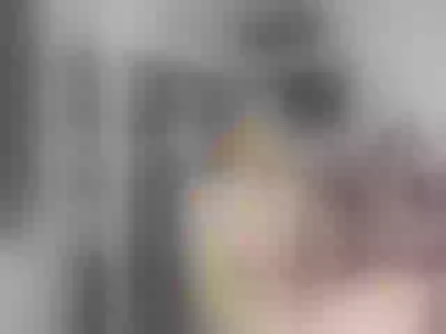 Live sex webcam photo for DaryaStars #290296153