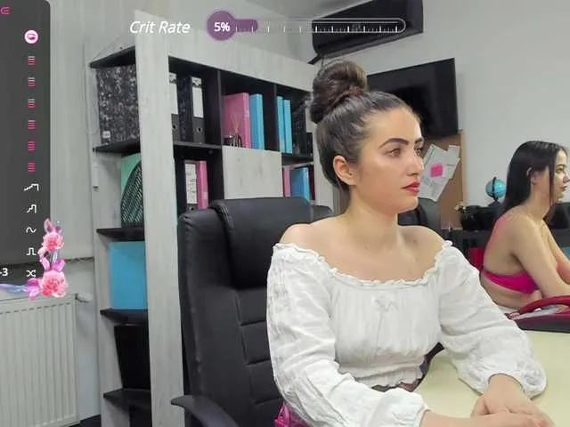 Live sex webcam photo for DaryaStars #290404962