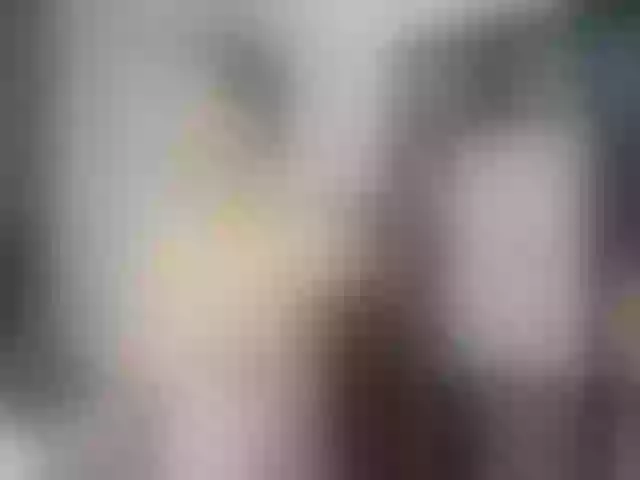 Live sex webcam photo for DaryaStars #290456661