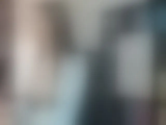Live sex webcam photo for DaryaStars #290463220