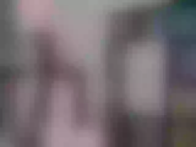 Live sex webcam photo for DaryaStars #290470323