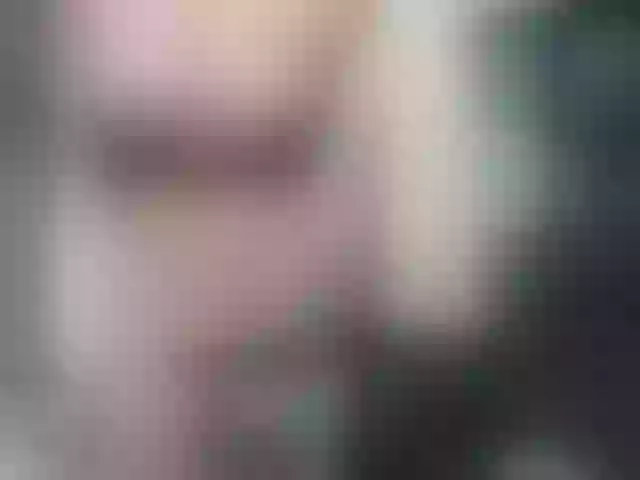 Live sex webcam photo for DaryaStars #290477633