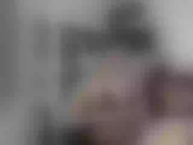 Live sex webcam photo for DaryaStars #290498697