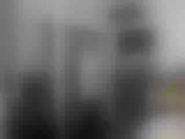 Live sex webcam photo for DaryaStars #290558130