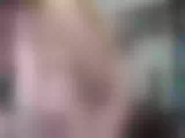 Live sex webcam photo for DaryaStars #290640002