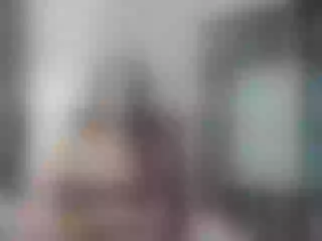 Live sex webcam photo for DaryaStars #290645340