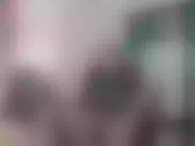 Live sex webcam photo for DaryaStars #290651908