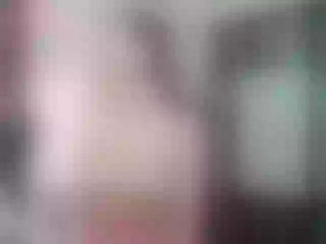 Live sex webcam photo for DaryaStars #290659065