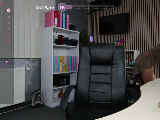 Live sex webcam photo for DaryaStars #291730605