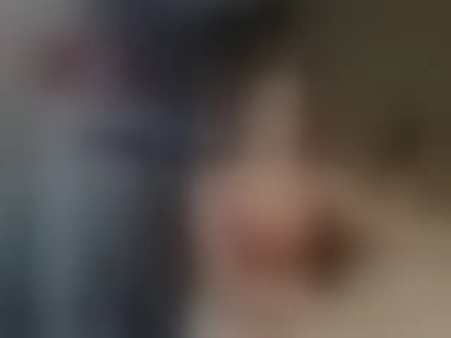 Live sex webcam photo for DaryaStars #293630681