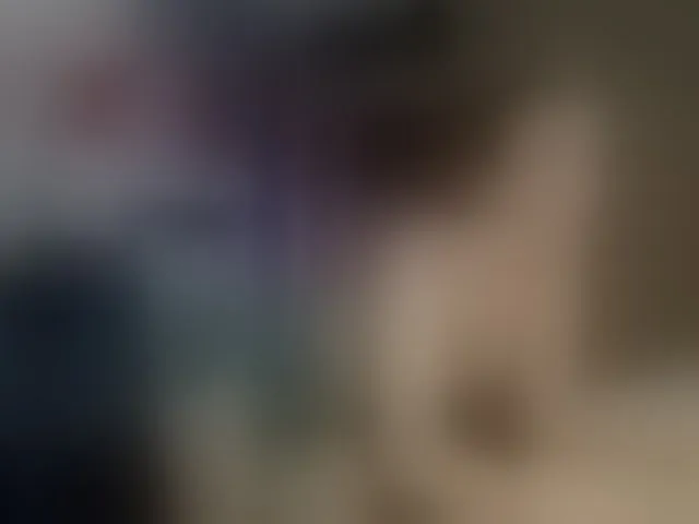 Live sex webcam photo for DaryaStars #293635892