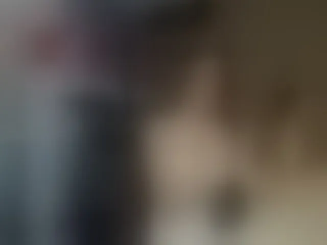 Live sex webcam photo for DaryaStars #293656638