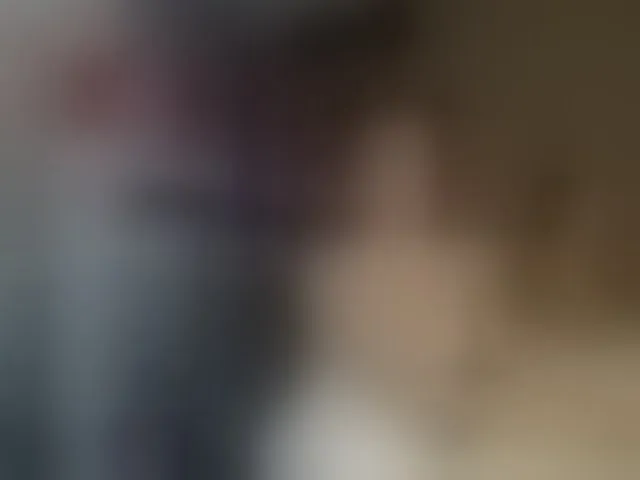 Live sex webcam photo for DaryaStars #293658094