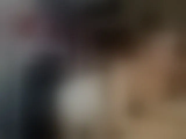 Live sex webcam photo for DaryaStars #293662625