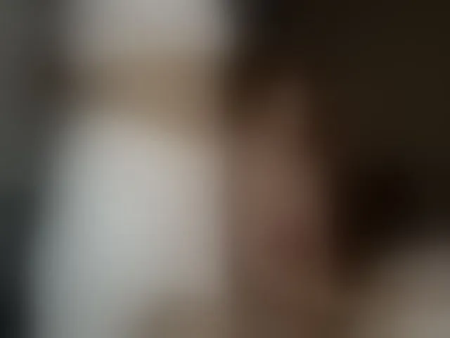 Live sex webcam photo for DaryaStars #293672890