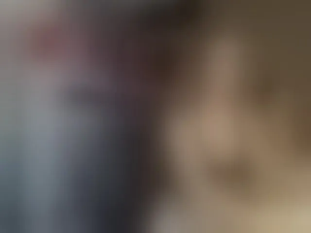 Live sex webcam photo for DaryaStars #293682196