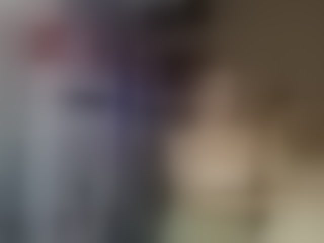 Live sex webcam photo for DaryaStars #293694957