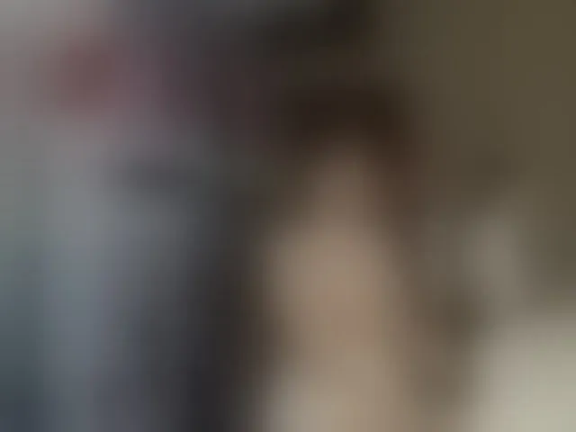 Live sex webcam photo for DaryaStars #293699498
