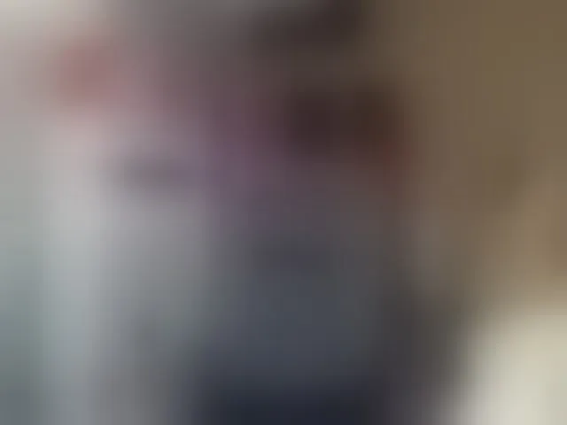 Live sex webcam photo for DaryaStars #293702811