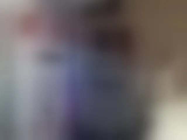 Live sex webcam photo for DaryaStars #293707876