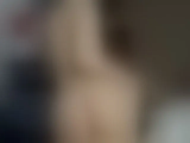 Live sex webcam photo for DaryaStars #293714452