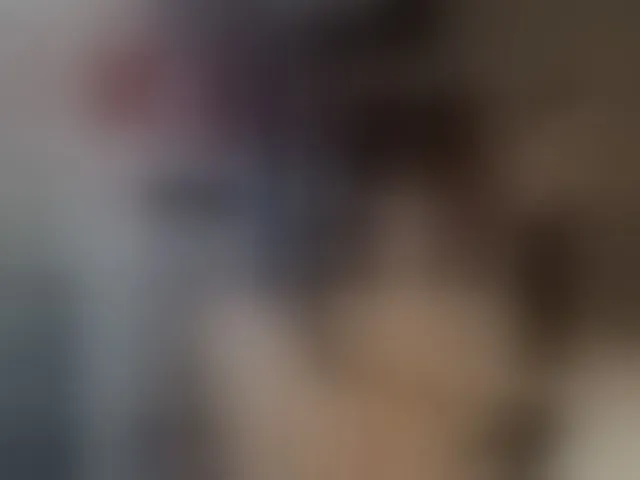 Live sex webcam photo for DaryaStars #293720010