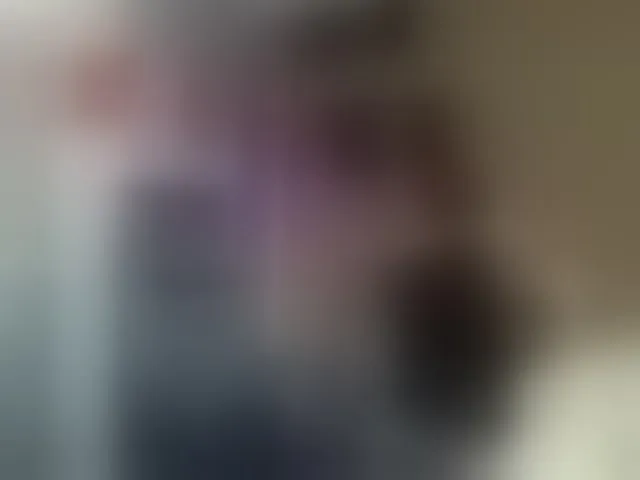 Live sex webcam photo for DaryaStars #293730868