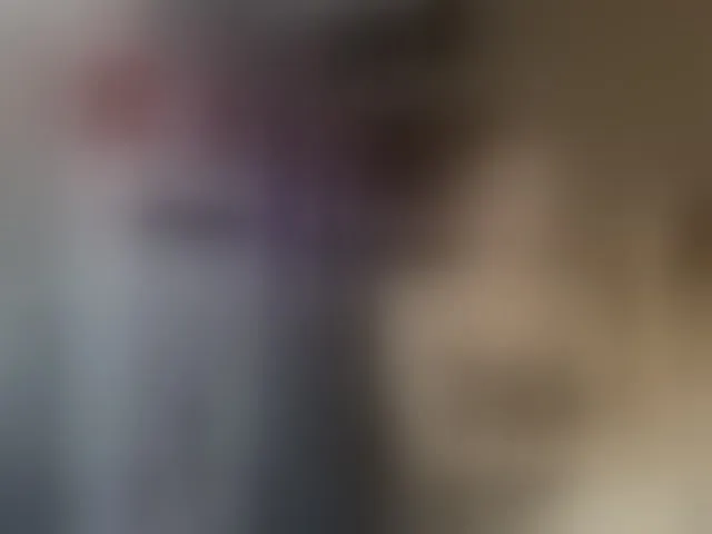 Live sex webcam photo for DaryaStars #293735369