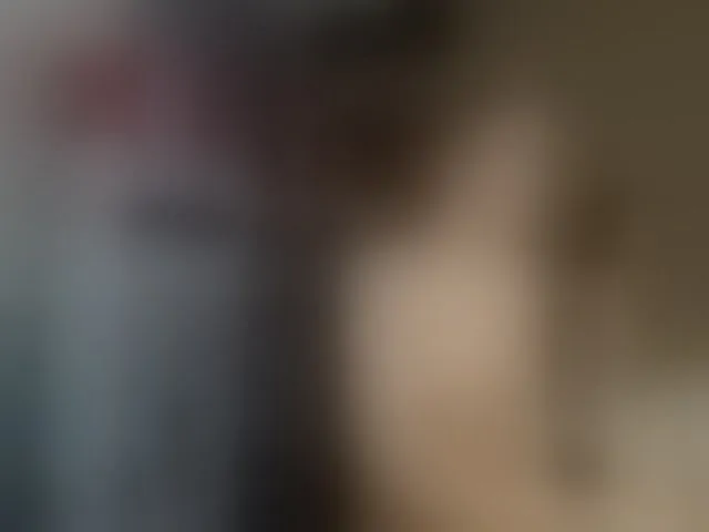 Live sex webcam photo for DaryaStars #293740028