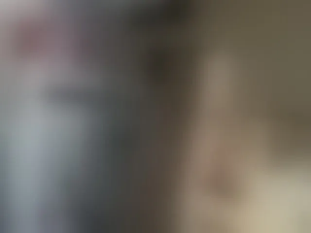 Live sex webcam photo for DaryaStars #293754407