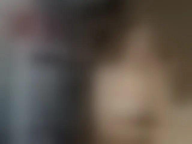 Live sex webcam photo for DaryaStars #293772607